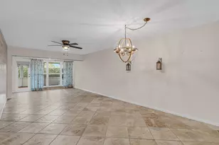1151 Calamondin Terrace, Delray Beach, FL 33445 - Photo 19