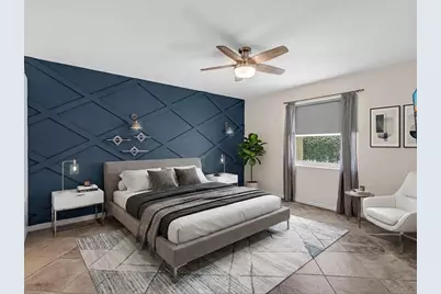 1151 Calamondin Terrace, Delray Beach, FL 33445 - Photo 23