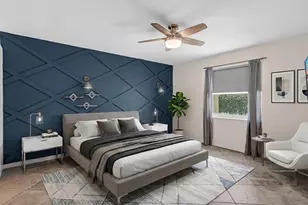 1151 Calamondin Terrace, Delray Beach, FL 33445 - Photo 23