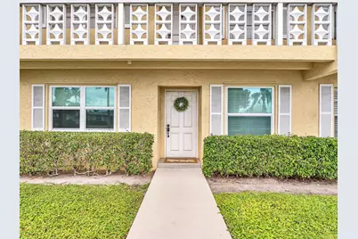 1151 Calamondin Terrace, Delray Beach, FL 33445 - Photo 1