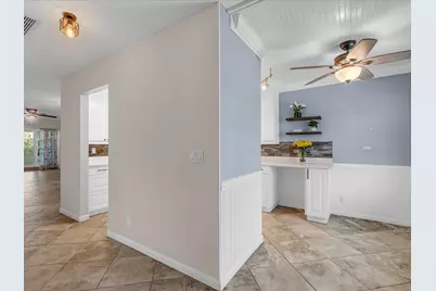 1151 Calamondin Terrace, Delray Beach, FL 33445 - Photo 15
