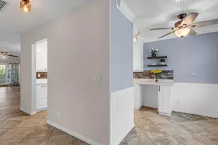 1151 Calamondin Terrace, Delray Beach, FL 33445 - Photo 15