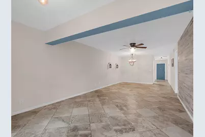 1151 Calamondin Terrace, Delray Beach, FL 33445 - Photo 33
