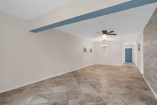 1151 Calamondin Terrace, Delray Beach, FL 33445 - Photo 33