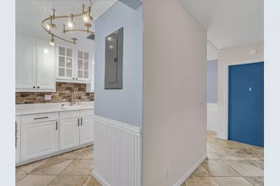 1151 Calamondin Terrace, Delray Beach, FL 33445 - Photo 15