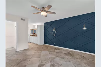 1151 Calamondin Terrace, Delray Beach, FL 33445 - Photo 23