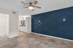 1151 Calamondin Terrace, Delray Beach, FL 33445 - Photo 23