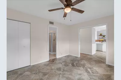 1151 Calamondin Terrace, Delray Beach, FL 33445 - Photo 37