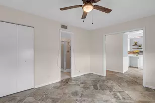 1151 Calamondin Terrace, Delray Beach, FL 33445 - Photo 37
