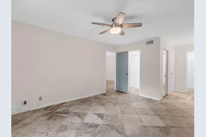 1151 Calamondin Terrace, Delray Beach, FL 33445 - Photo 29