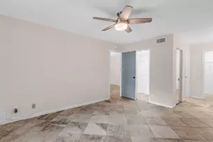 1151 Calamondin Terrace, Delray Beach, FL 33445 - Photo 29
