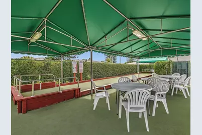 1151 Calamondin Terrace, Delray Beach, FL 33445 - Photo 55