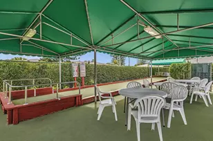 1151 Calamondin Terrace, Delray Beach, FL 33445 - Photo 55