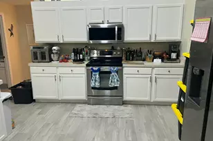 616 SW Jaffe Ave, Port Saint Lucie, FL 34953 - Photo 3