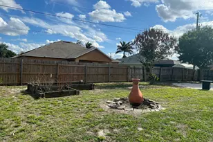 616 SW Jaffe Ave, Port Saint Lucie, FL 34953 - Photo 27