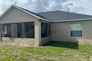 616 SW Jaffe Ave, Port Saint Lucie, FL 34953 - Photo 25