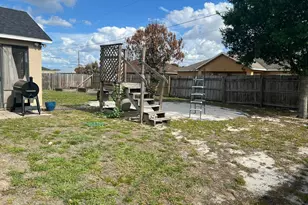 616 SW Jaffe Ave, Port Saint Lucie, FL 34953 - Photo 23