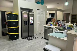 616 SW Jaffe Ave, Port Saint Lucie, FL 34953 - Photo 5
