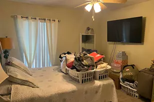 616 SW Jaffe Ave, Port Saint Lucie, FL 34953 - Photo 21