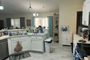 616 SW Jaffe Ave, Port Saint Lucie, FL 34953 - Photo 17