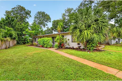 314 SW 1st Street, Boca Raton, FL 33432 - Photo 9