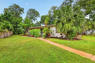 314 SW 1st St, Boca Raton, FL 33432 - Photo 9