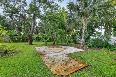 314 SW 1st Street, Boca Raton, FL 33432 - Photo 13