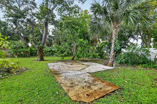 314 SW 1st St, Boca Raton, FL 33432 - Photo 13