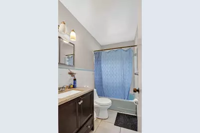 314 SW 1st Street, Boca Raton, FL 33432 - Photo 23