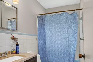 314 SW 1st St, Boca Raton, FL 33432 - Photo 23