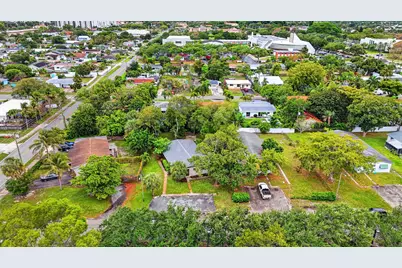 314 SW 1st Street, Boca Raton, FL 33432 - Photo 5