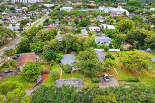 314 SW 1st St, Boca Raton, FL 33432 - Photo 5