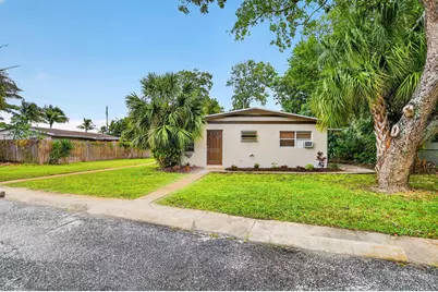 314 SW 1st Street, Boca Raton, FL 33432 - Photo 31