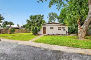 314 SW 1st St, Boca Raton, FL 33432 - Photo 31