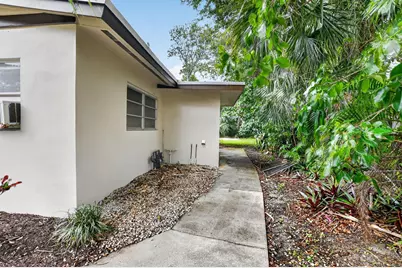 314 SW 1st Street, Boca Raton, FL 33432 - Photo 15