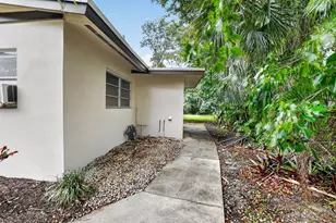 314 SW 1st St, Boca Raton, FL 33432 - Photo 15