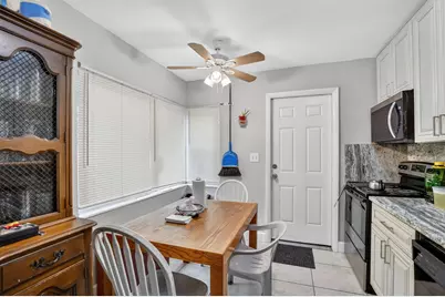 314 SW 1st Street, Boca Raton, FL 33432 - Photo 17