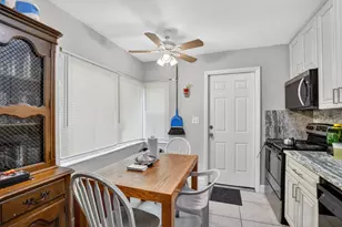 314 SW 1st St, Boca Raton, FL 33432 - Photo 17