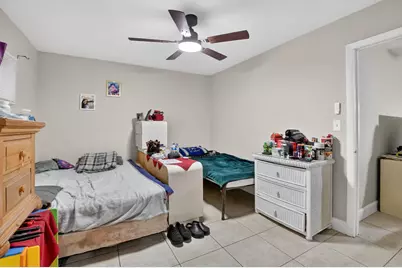 314 SW 1st Street, Boca Raton, FL 33432 - Photo 25