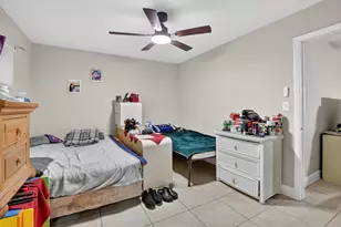 314 SW 1st St, Boca Raton, FL 33432 - Photo 25