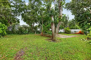 314 SW 1st St, Boca Raton, FL 33432 - Photo 11