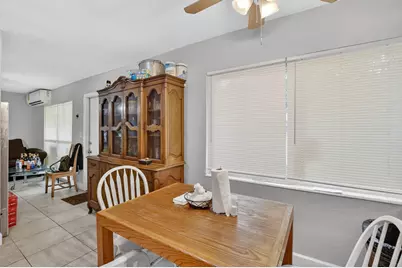 314 SW 1st Street, Boca Raton, FL 33432 - Photo 19