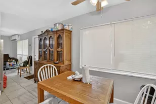 314 SW 1st St, Boca Raton, FL 33432 - Photo 19