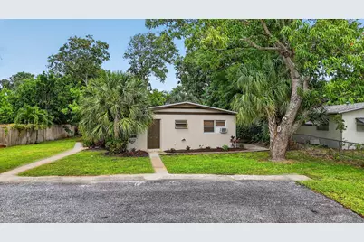 314 SW 1st Street, Boca Raton, FL 33432 - Photo 3