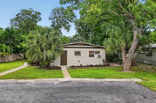 314 SW 1st St, Boca Raton, FL 33432 - Photo 3