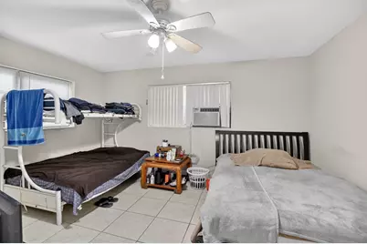 314 SW 1st Street, Boca Raton, FL 33432 - Photo 21