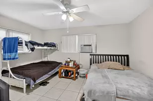 314 SW 1st St, Boca Raton, FL 33432 - Photo 21