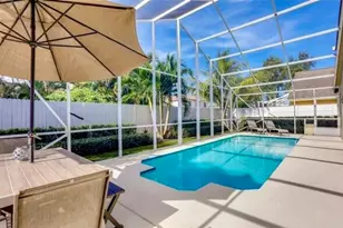 6334 Barbara St, Jupiter, FL 33458 - Photo 1