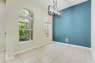 6334 Barbara St, Jupiter, FL 33458 - Photo 7