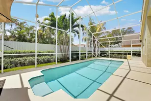 6334 Barbara St, Jupiter, FL 33458 - Photo 31